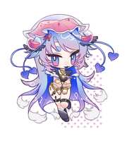 https://images.plurk.com/3QVpeGKf8sq1AT3MLBSzh8.png