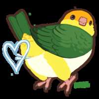 https://images.plurk.com/3QWHlVmB3JEgW3u4GyJyDp.png