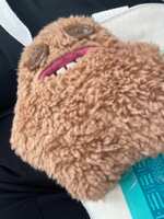 https://images.plurk.com/3QWR857jUdQDcOcBNPAz9x.jpg