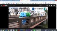 https://images.plurk.com/3QWS2VKbIGMrRP90rHea9x.png
