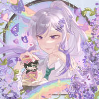 https://images.plurk.com/3QWyOeeB4agXNCa2yNIU5O.jpg