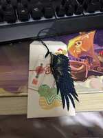 https://images.plurk.com/3QXPlerDiZ1uWB23Za0MU6.jpg