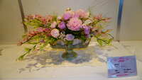 https://images.plurk.com/3QXcAmgoYyNBz10RGLT8Ze.jpg