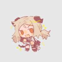 https://images.plurk.com/3QXjiN7bztVqDrxe92fon2.png