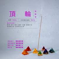 https://images.plurk.com/3QXmCyovY60ipo9wtqgegd.jpg