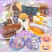https://images.plurk.com/3QY4RMIoZuyF3kE2SPNxtS.png