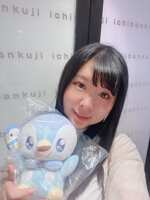 https://images.plurk.com/3QY51P5UsZfRYU8BvpSHtU.jpg