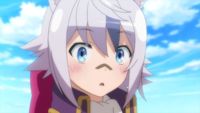 https://images.plurk.com/3QY5CQZww4boODCqHTLhSF.png