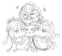 https://images.plurk.com/3QYIr7qmrrjHLHr7ES5fki.png