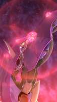 https://images.plurk.com/3QYqFGtFnKlIrDrJqYwtTn.png