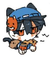 https://images.plurk.com/3QZ19SCBpzpCOxeZSxsZAU.png