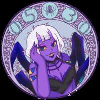 https://images.plurk.com/3QZZvkr6j0PzAMPhtQ66e7.png