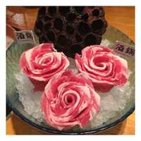 https://images.plurk.com/3QZglTiVPxlHBOllE9ulFM.jpg