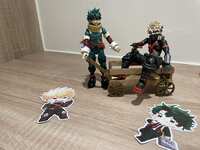 https://images.plurk.com/3QZikgHKc2O7WKhllPX8L0.png