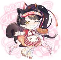 https://images.plurk.com/3QaAc3M4IueLSYSMFkpmb8.jpg