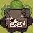 https://images.plurk.com/3QaObN7cohhgT5g0y8SR6J.gif