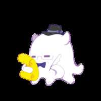 https://images.plurk.com/3QaXKKqyTks8LG2gOIzSWq.png
