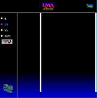 https://images.plurk.com/3QavRSZmmY1260SvUynX3q.png