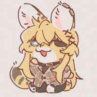 https://images.plurk.com/3QbSLK4KxJYRH5M4lviGmj.png