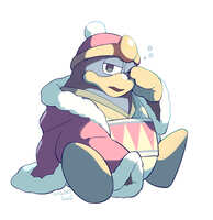 https://images.plurk.com/3QbgW7a1OIJoO5IDe92Arv.jpg