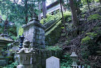 https://images.plurk.com/3QbtkFvIkNlD94JYNJnCS5.jpg