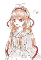 https://images.plurk.com/3QcMfQkDx5HklNa9ZHLHS1.png