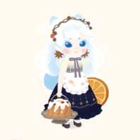 https://images.plurk.com/3QcPYGYcdrkkXyAiS79DEt.png