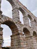 https://images.plurk.com/3Qce9vLTk5xIcBrnrrrnty.jpg