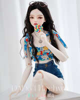 https://images.plurk.com/3QcjyifuG87xpgcCT7cp6a.jpg