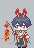 https://images.plurk.com/3Qd3aeB1PnKBjBVcxW6zx4.gif