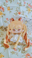 https://images.plurk.com/3QdWha5n4D86vKOldFuBHz.jpg