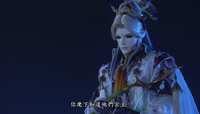 https://images.plurk.com/3QdYHniS1v9LaYl2v8oH7A.png