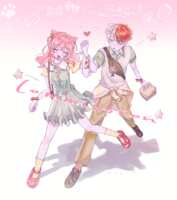 https://images.plurk.com/3Qdf2CQhYPb1ZVVL2zJY3e.png