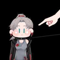 https://images.plurk.com/3QdrWcAM9GkR2uleeuBA7f.png
