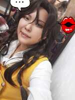 https://images.plurk.com/3Qdv2VgPFZoRyjjX6uUo6.jpg