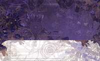 https://images.plurk.com/3Qe96heS1vFfjYGVpj8jzV.png