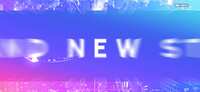 https://images.plurk.com/3QeFn1mwQNDQkJBo9V2MYp.png