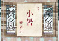 https://images.plurk.com/3QeWal4i74fK9oLUlxvAHf.jpg