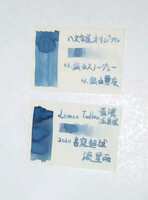 https://images.plurk.com/3QeePWjX6ccQVXbW0nfuMr.jpg