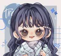 https://images.plurk.com/3Qf3mfmN0h69GByjaduohj.png