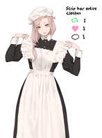 https://images.plurk.com/3Qfg8S225jL3jeoBYhvPTs.jpg