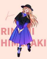 https://images.plurk.com/3Qg5YgFhVZHYX6SsG5V1rb.png