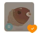 https://images.plurk.com/3QgDdI1PchOC58zEFZSDQs.png