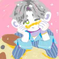 https://images.plurk.com/3QgbxQIpigXg1bZTH4cuNw.png