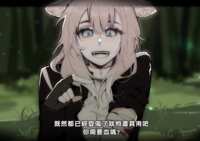 https://images.plurk.com/3QgrbbryDY2ASIG5Tj53fZ.png