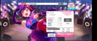 https://images.plurk.com/3Qh1kQX32PaMzWpJ2RpFFe.png