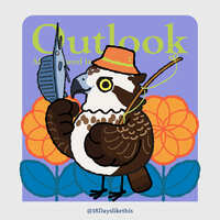 https://images.plurk.com/3QhMHfzhp1bIYFoJBkb5Nz.jpg