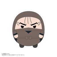 https://images.plurk.com/3Qhe0XUvVqTFBDzfPyh0l0.png