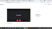https://images.plurk.com/3QhjpUuvHWqiPalz7VjKKW.png