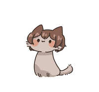 https://images.plurk.com/3Qk8ghPw7v71De4333zaxV.jpg